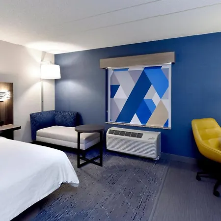 Holiday Inn Express Hotel & Suites Waterloo - St. Jacobs Area By Ihg Exterior photo